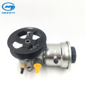 Auto parts power steering pump For Hilux vigo TGN1 2005 44310-0K010